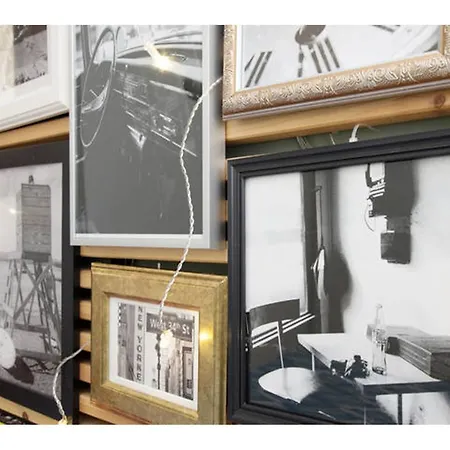 Demode Appartement *