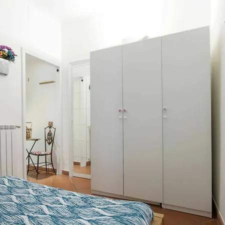 Demode Appartement