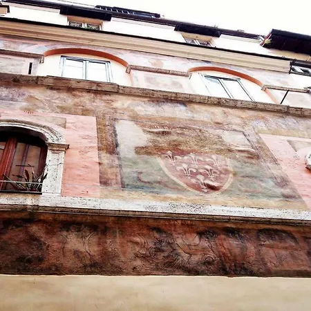 Demode Holiday * Rome