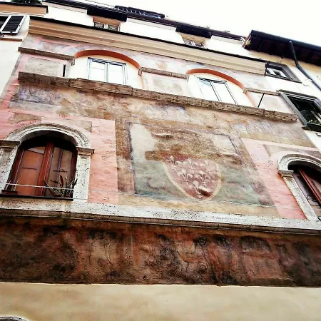 Demode Appartement