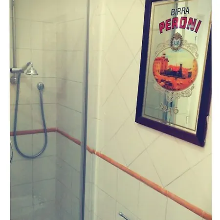 Demode Apartmán *